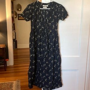 Christy Dawn The Dawn Dress petite